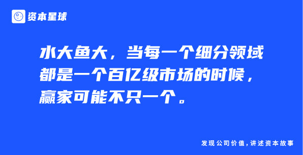 沙龙回顾国潮时代新的投资机会在哪里