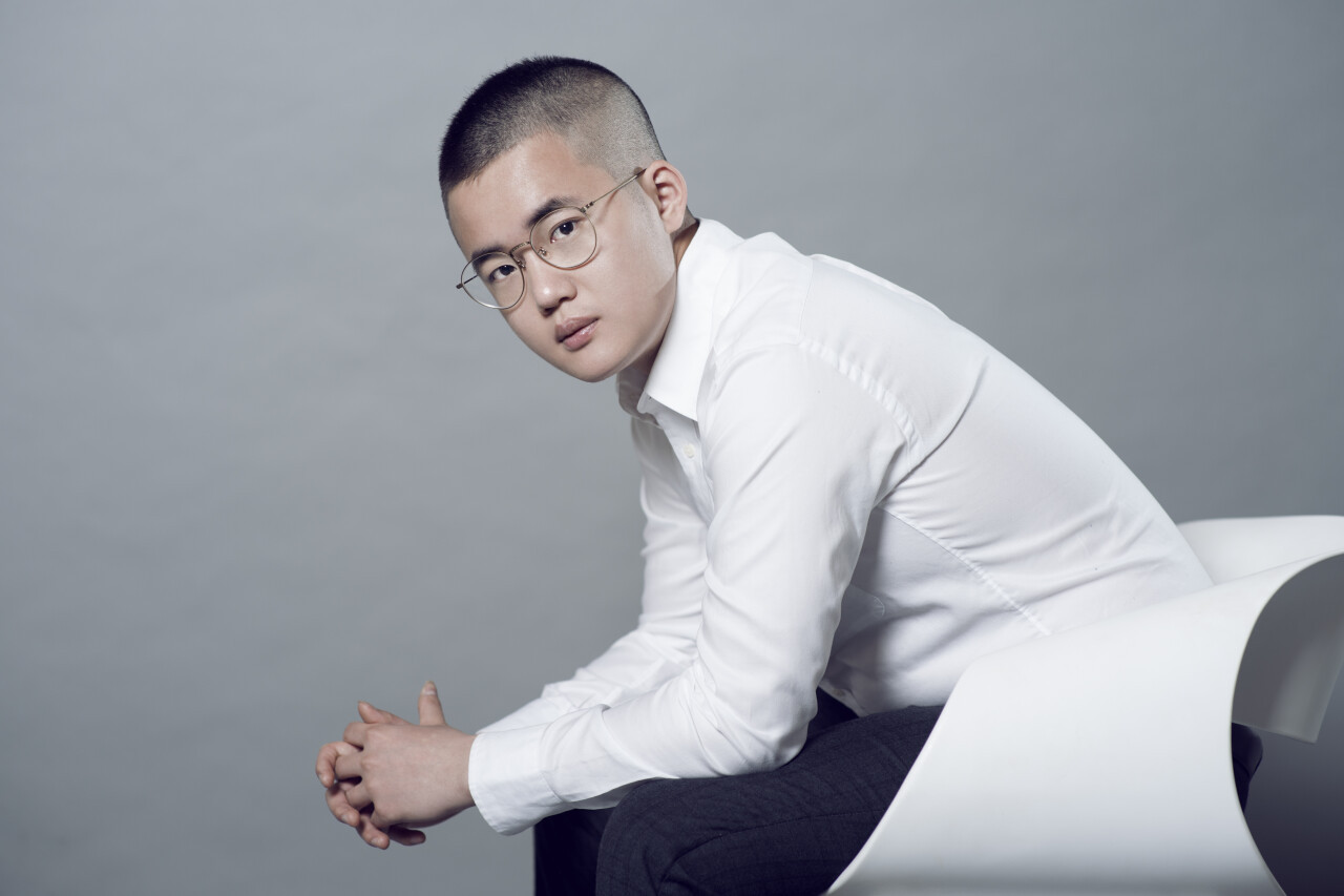 首发做有味道记忆的米粉专家品牌霸蛮湖南米粉完成亿元bc轮融资