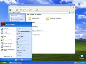 Windows_XP_Luna.png