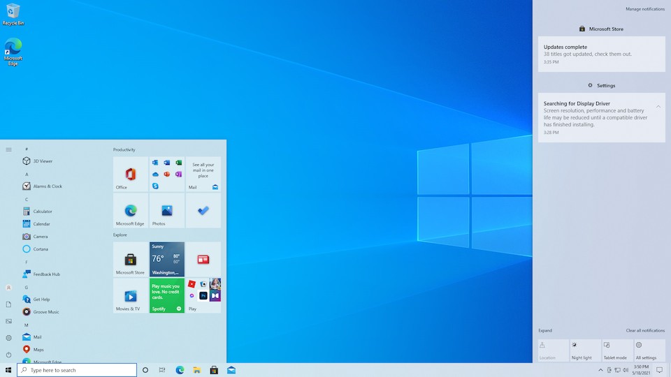 Windows_10_Home_Version_21H1_Desktop.png