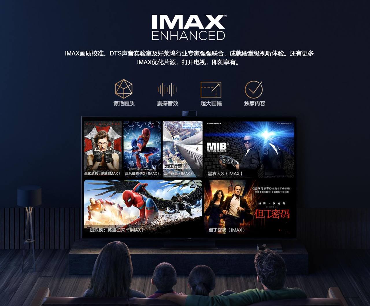 微信截图_20210628182925.jpg