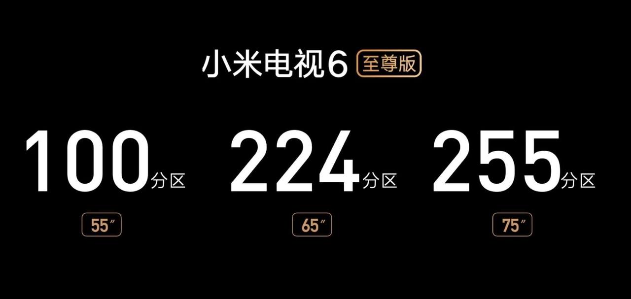 微信截图_20210628141433.jpg
