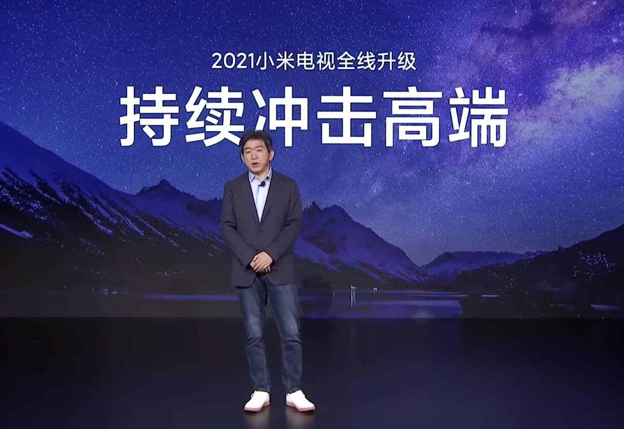 微信截图_20210628140206.jpg