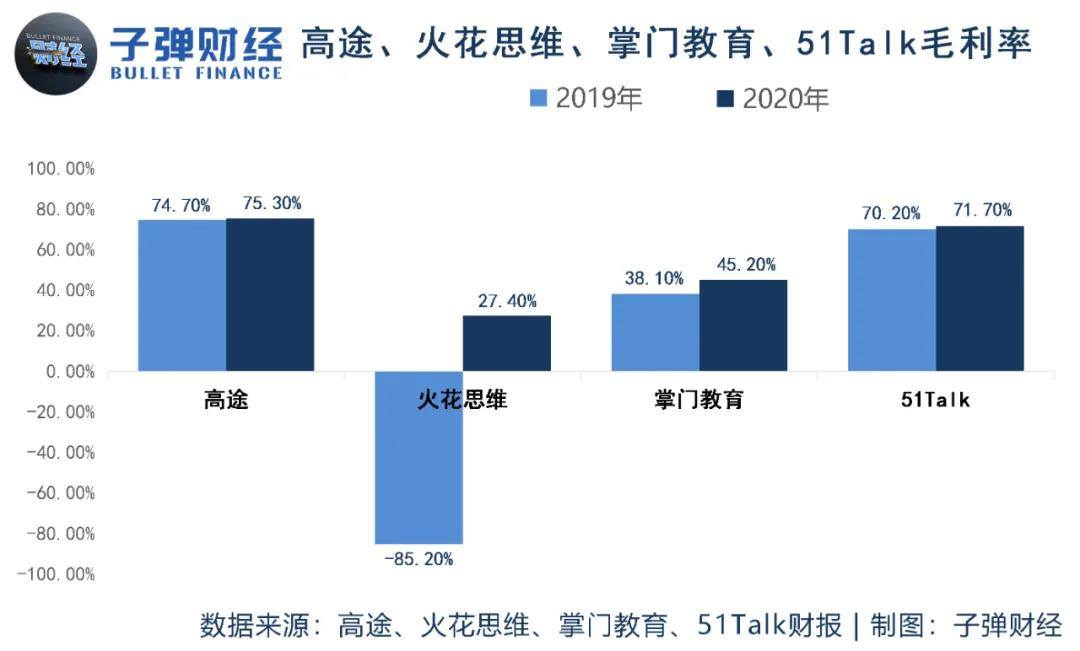 微信图片_20210627224006.jpg