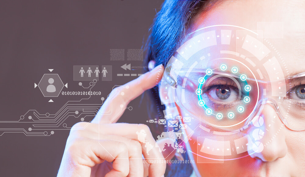 创业邦首发丨专注新一代仿生视觉传感技术锐思智芯获近亿元prea轮融资