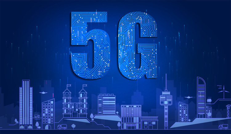 揭秘：日本奥运揭示5G领先之谜，为何在亚太区体验垫底？