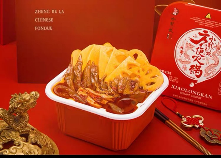 火锅店困境求救！卖奶茶、推快餐，做零食，能否拯救营业困境？