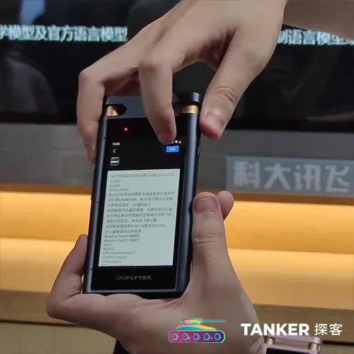 微信图片_20210728225317.jpg