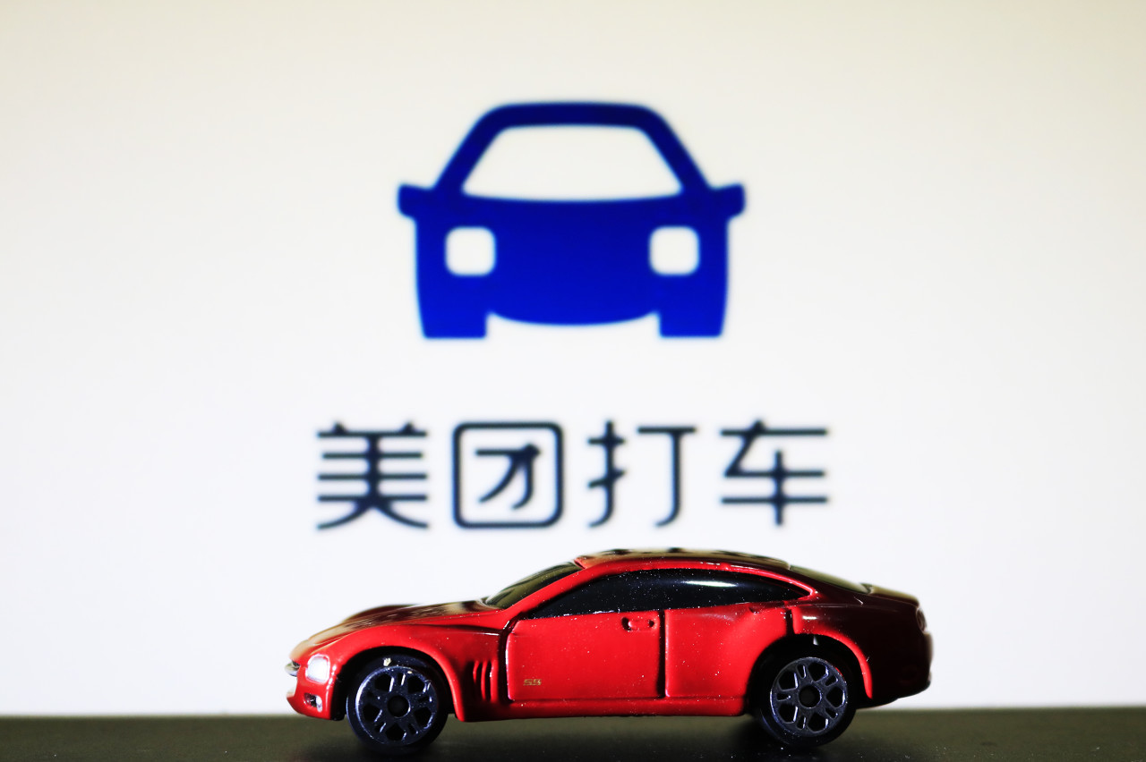网约车大战终点在哪 专栏 创业邦