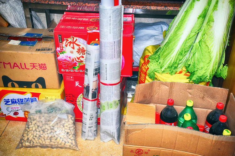 社区团购：消费者权力何去何从？挑战与选择