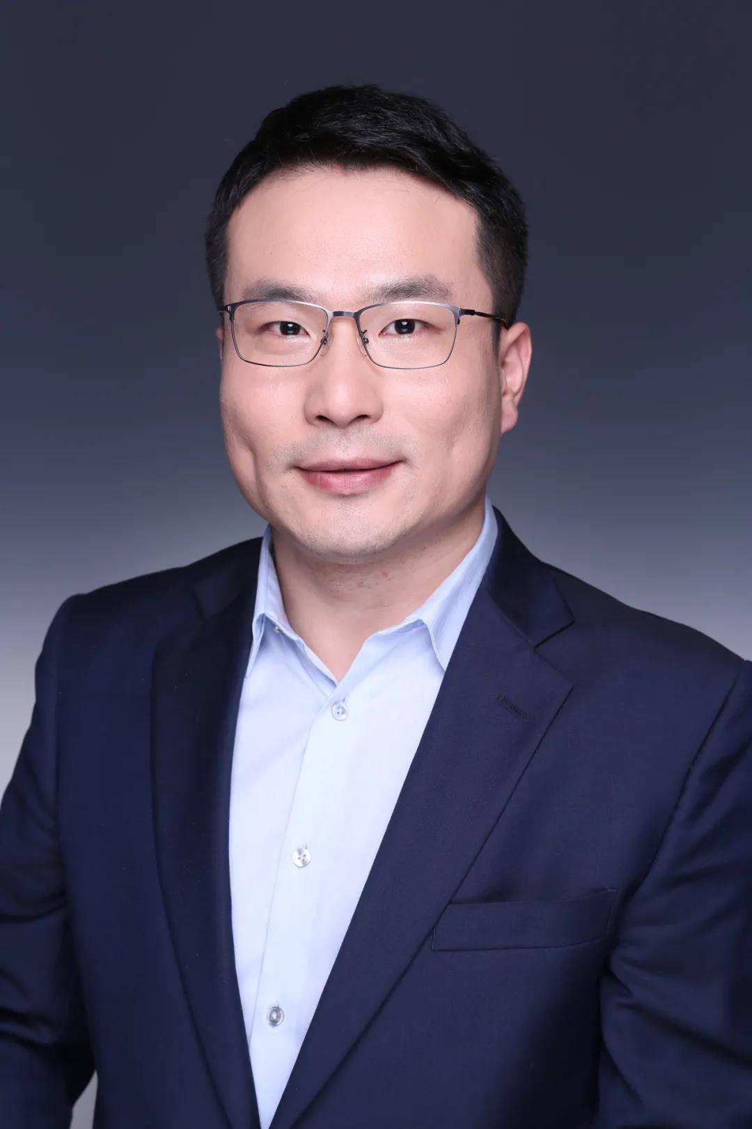 微信图片_20210823114402.jpg