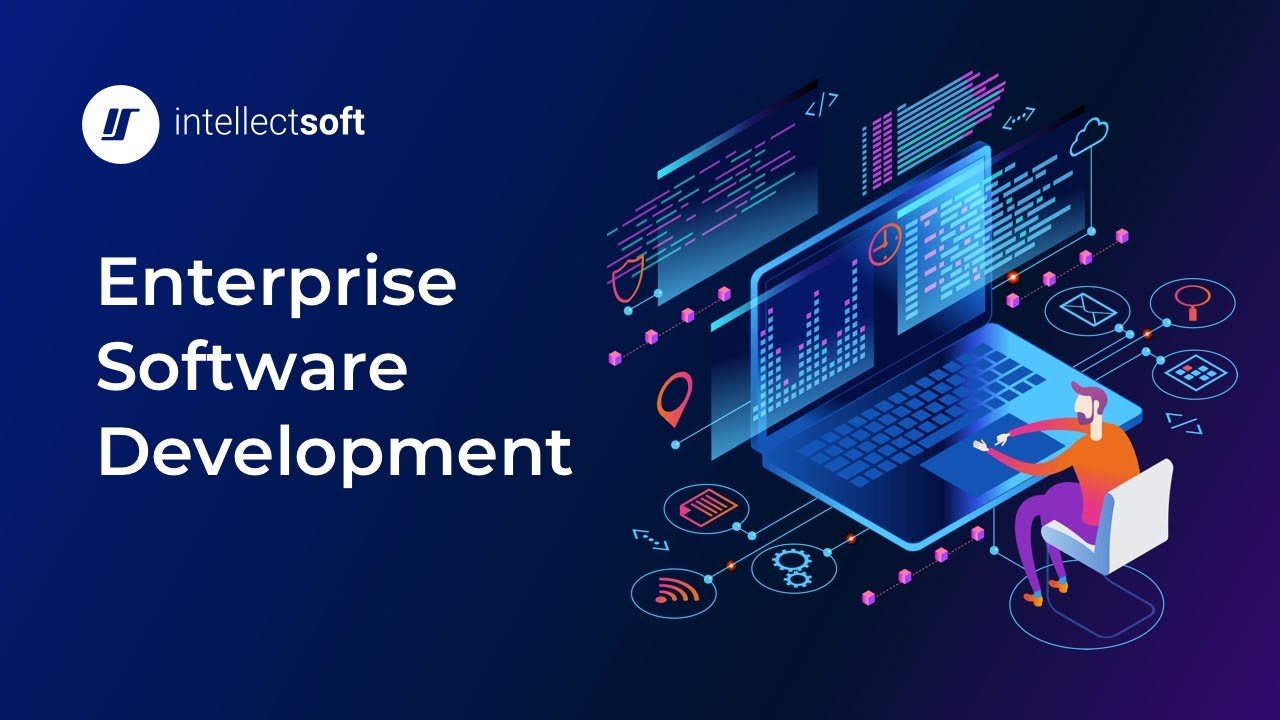 第十四名:intellectsoft