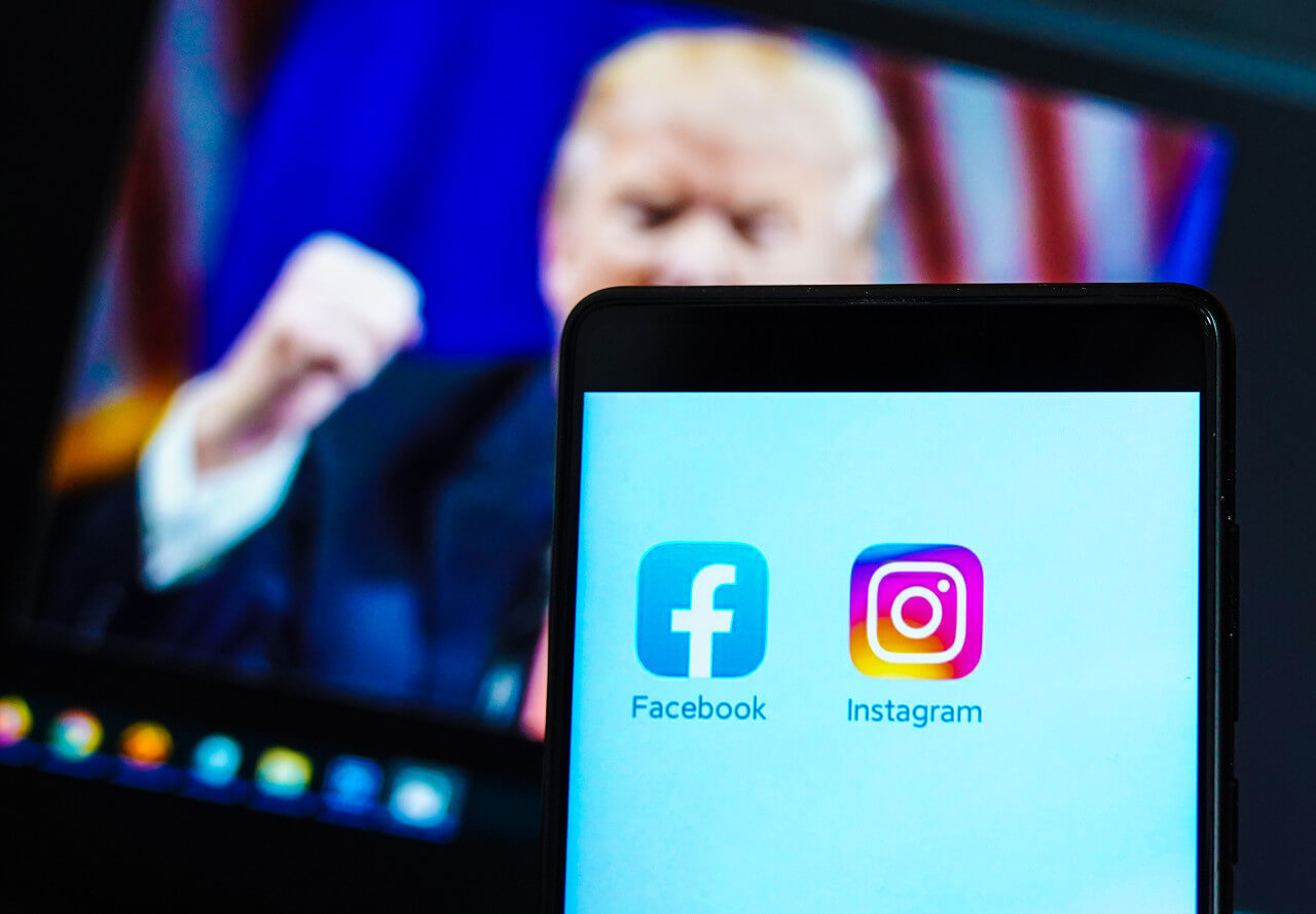 facebook打不开了怎么办 format,jpeg