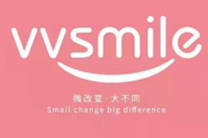融资丨牙齿隐形矫正平台品牌vvsmile（vvs）已正式并购「VVL微微一笑」