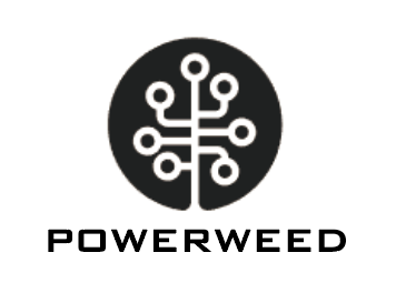 powerweed
