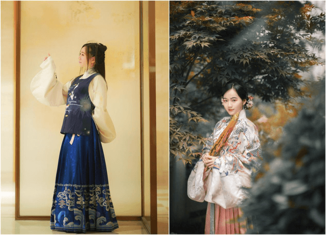“破产女孩”撑起千亿级三坑市场插图3 “破产女孩”撑起千亿级三坑市场插图3