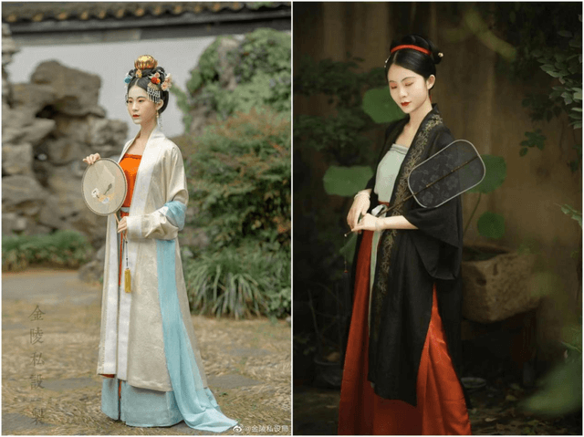 “破产女孩”撑起千亿级三坑市场插图10 “破产女孩”撑起千亿级三坑市场插图10