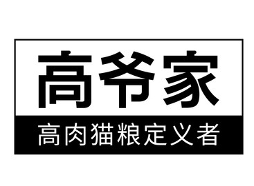 S7lx31iaglqjwm