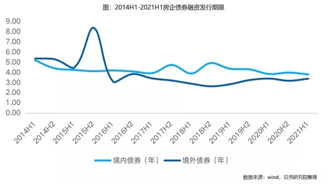 微信图片_20211006115731.jpg