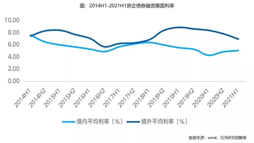 微信图片_20211006112518.jpg