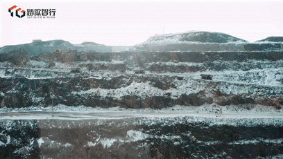 微信图片_20211008113008.gif