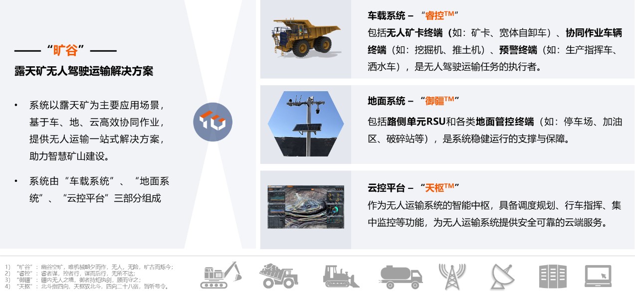 微信图片_20211008114130.png