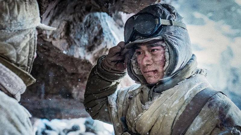 å½åºæ¡£æ²¡æåæ°