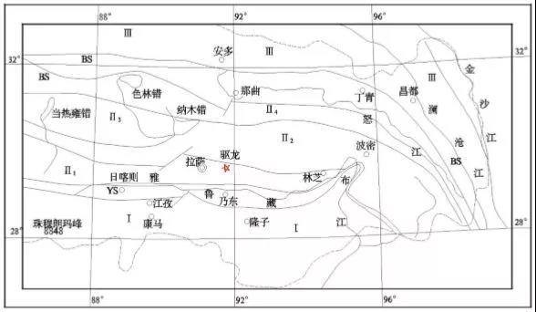 微信图片_20211008112852.jpg