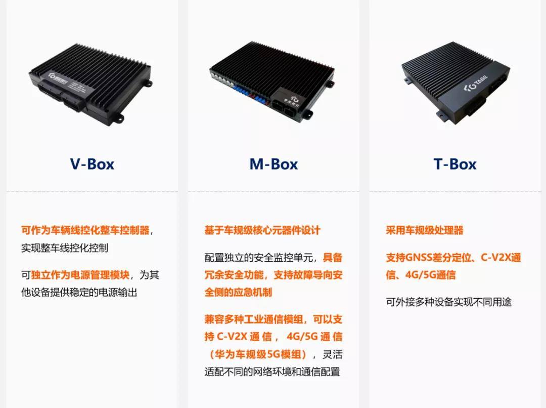微信图片_20211008112947.jpg