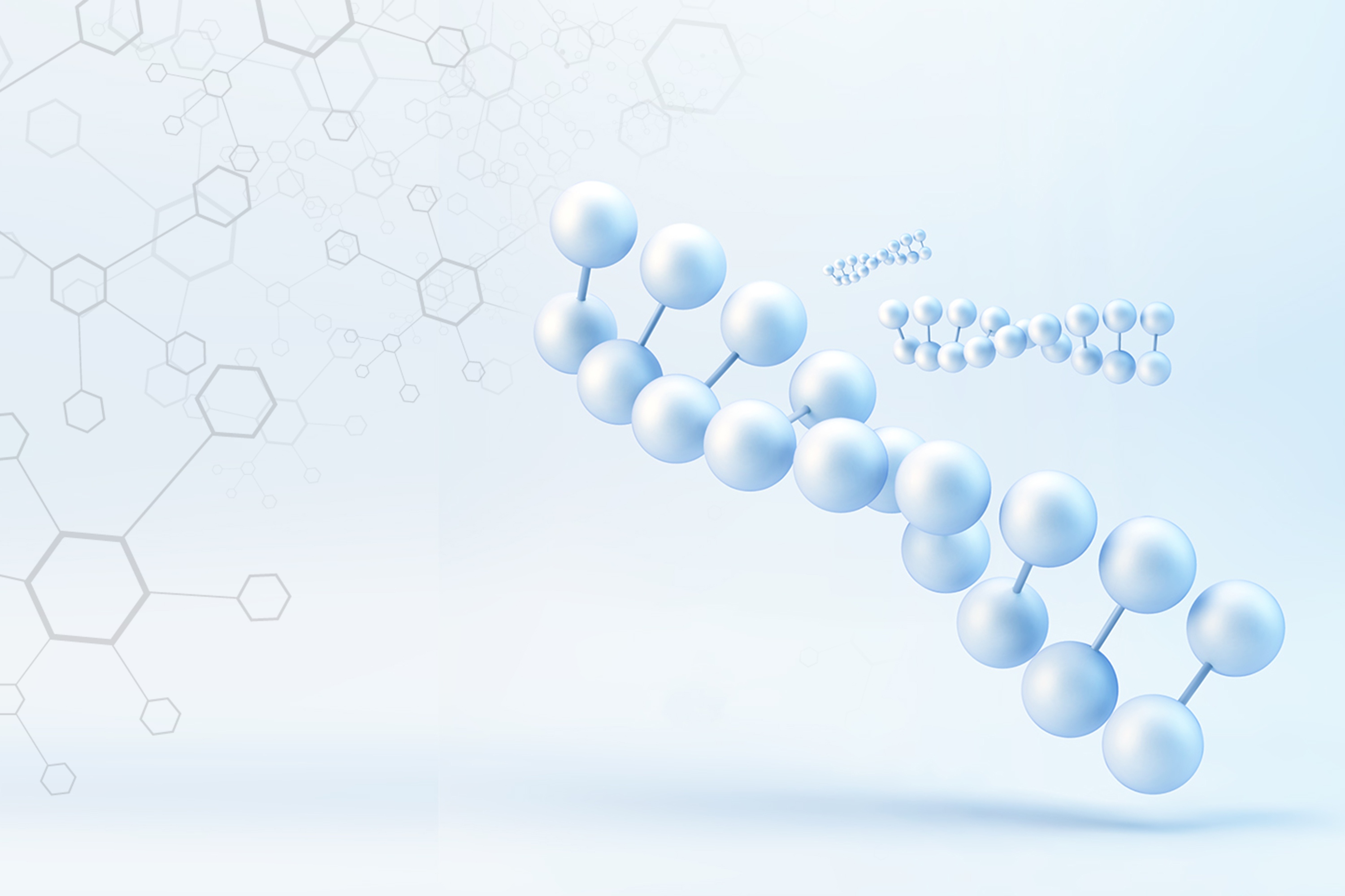 基因科技/ - 创业邦