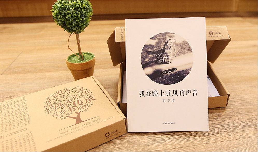 a04bb758d6c1fabb9576bd4e26688807.jpg