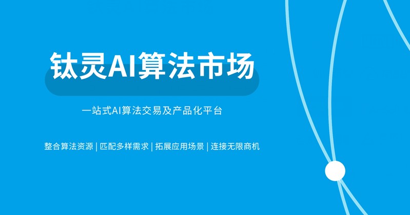 微信截图_20201029152457.png