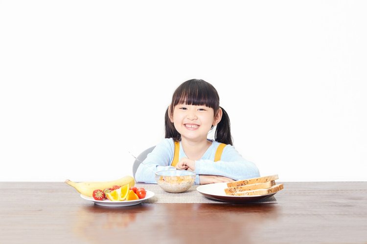 独家揭秘：儿童零食品牌「蔬格乐」数千万元天使轮融资内幕，壹叁资本独家领投