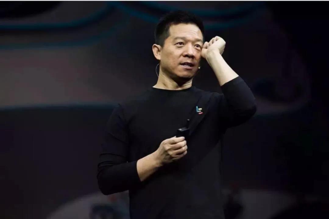 货物出口产地证怎么做_出口产地证的作用_出口货物原产地证明书注册登记证