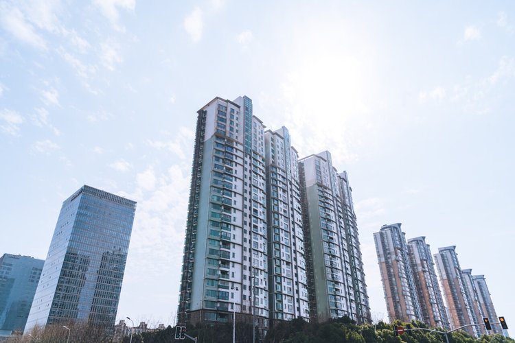 稀缺!城市湾流获1050万元A轮融资,引领全面房产管理革新