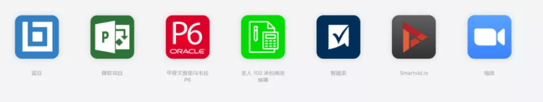 一文拆解Procore：一个冷门SaaS的掘金启示录