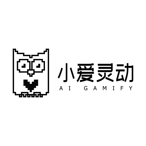 小爱灵动品牌升级用游戏化赋能全行业