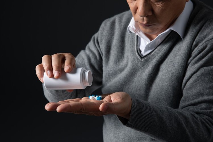 巨资注入!「伊诺其尼」获数千万元A轮融资,加速帕金森靶向药临床实验进程