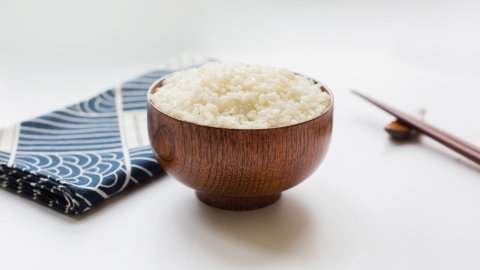 融资丨轻烹饪米饭品牌「饭乎」再获近亿元A+轮融资，提供便捷品质菜肴