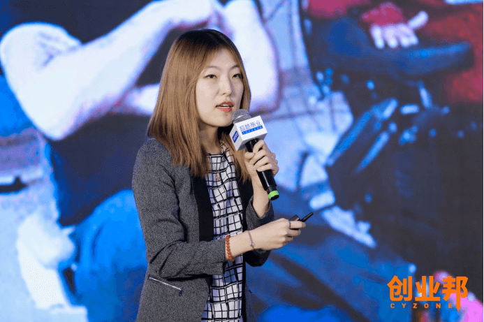 脑陆科技ceo王晓岸拥抱脑科学现在正处于下一代技术革新的前夜