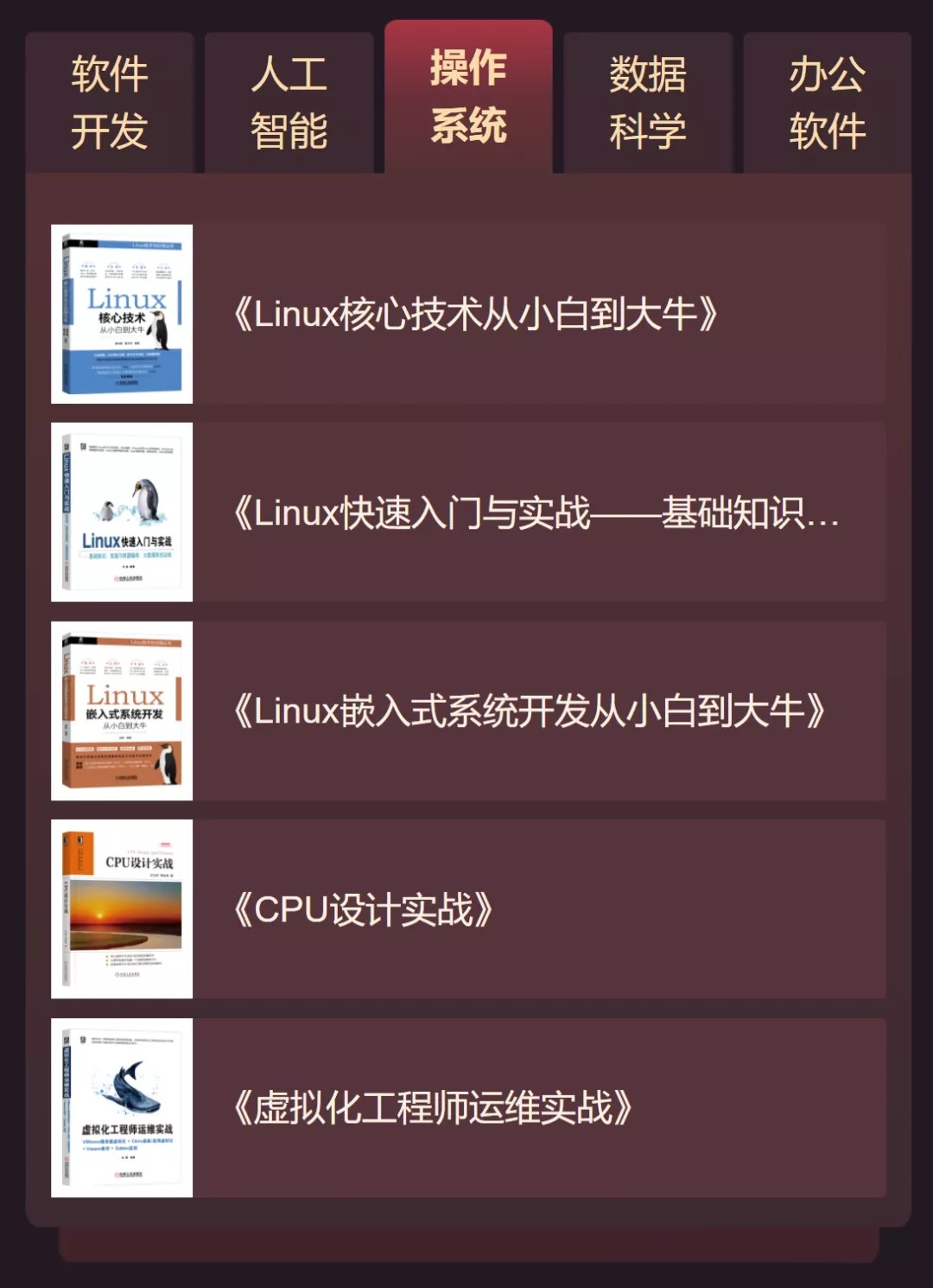 1643089105460925.jpg 操作系统.jpg