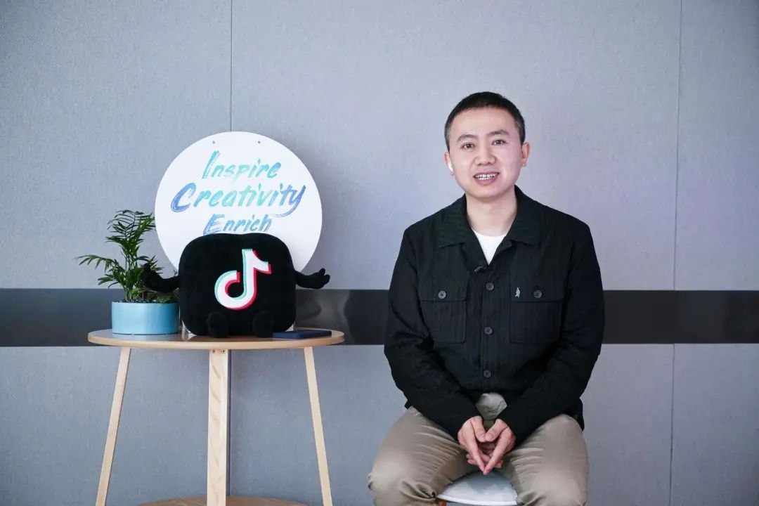 字节跳动确认28岁程序员猝死取消大小周后加班没减少