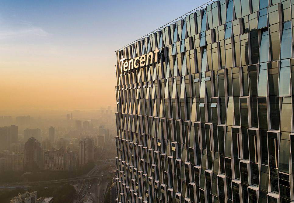 电商梦鹅拼鹅享鹅心慌