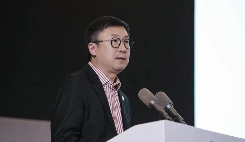 龚宇:李彦宏再信我一次