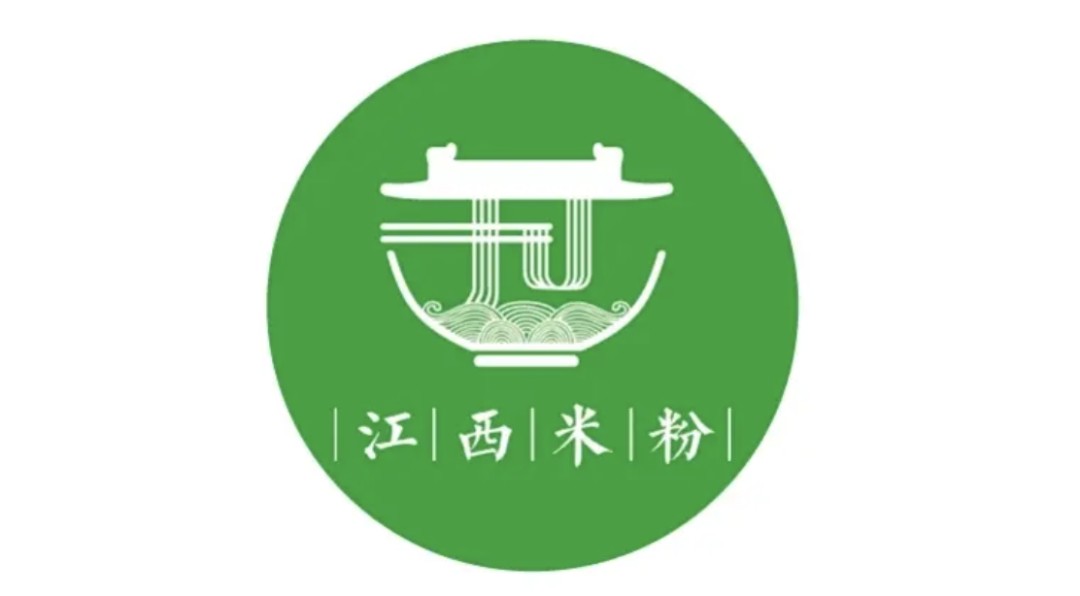 沙县小吃开遍全国秘诀,被江西米粉学到了!