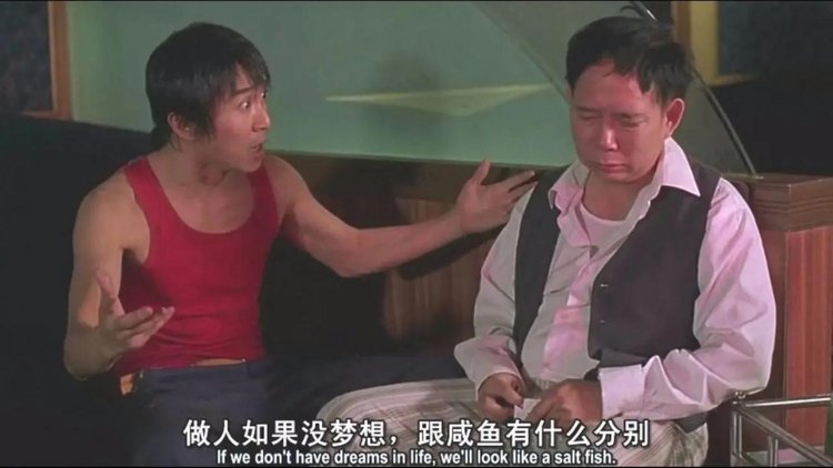 揭秘国产电动汽车的未来：为何现在难有新“华为”之光？