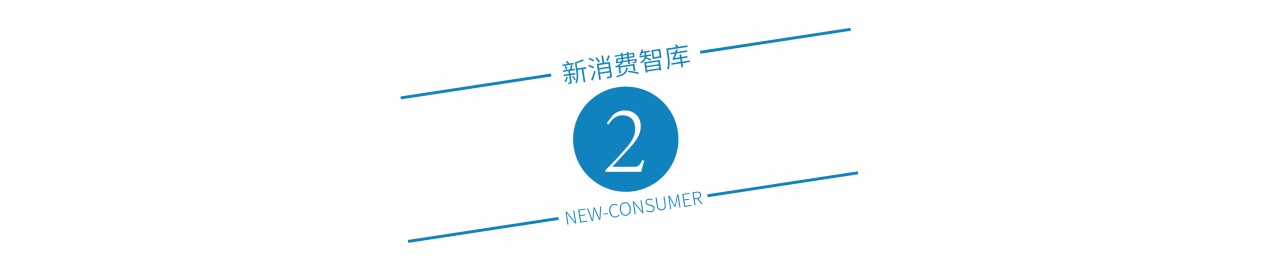 宠物食品市场规模千亿替代国外品牌看20年老牌国货怎么做(图5)