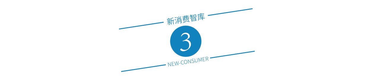 宠物食品市场规模千亿替代国外品牌看20年老牌国货怎么做(图11)