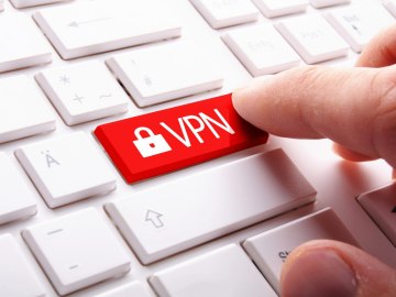 海外创投丨VPN提供商「Nord Security」完成1亿美元融资，Novator Ventures领投