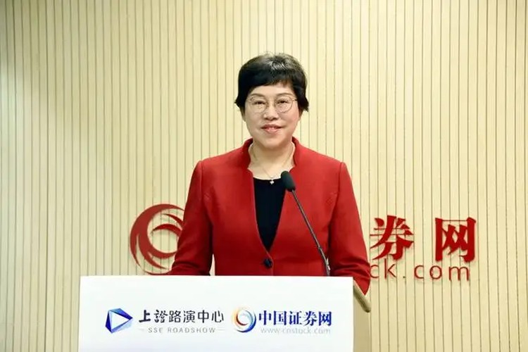 突破性！山寨机教母逆袭IPO，市值飙升至200亿美元！全球EDA巨头遭美调查，华为与中芯受牵连，英特尔涉AMD Zen架构剽窃事件曝光！科技周报